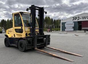 رافعة شوكية ديزل Hyster H7.0FT